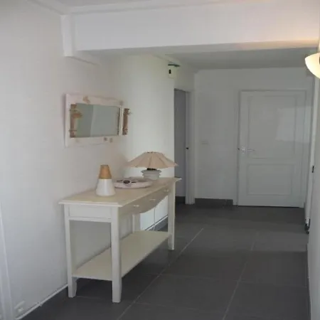 Apartament T2 . Face Mer D'olonne Les Sables-dʼOlonne