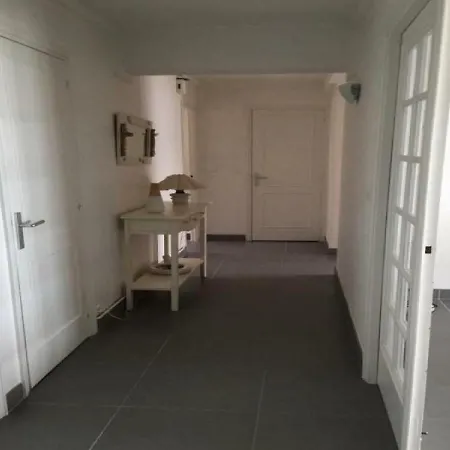 T2 . Face Mer D'olonne Apartament Les Sables-dʼOlonne